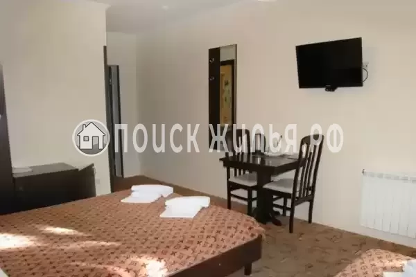 «Персона» «Персона»