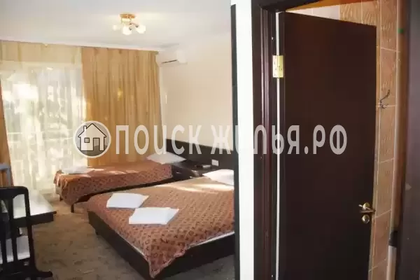 «Персона» «Персона»