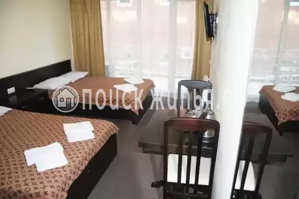 «Персона» «Персона»