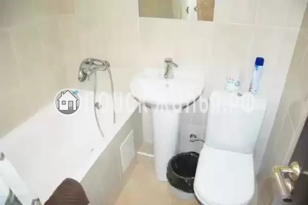 «Персона» «Персона»