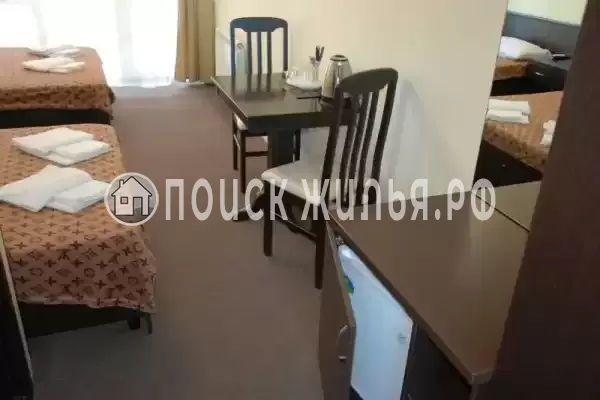 «Персона» «Персона»