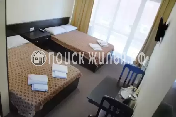 «Персона» «Персона»