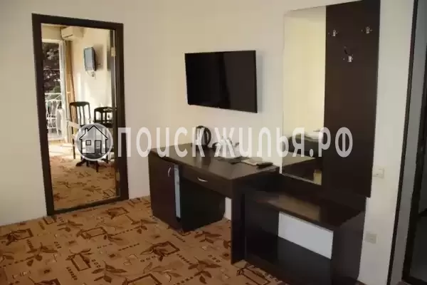 «Персона» «Персона»