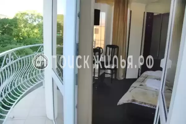 «Персона» «Персона»