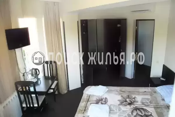 «Персона» «Персона»