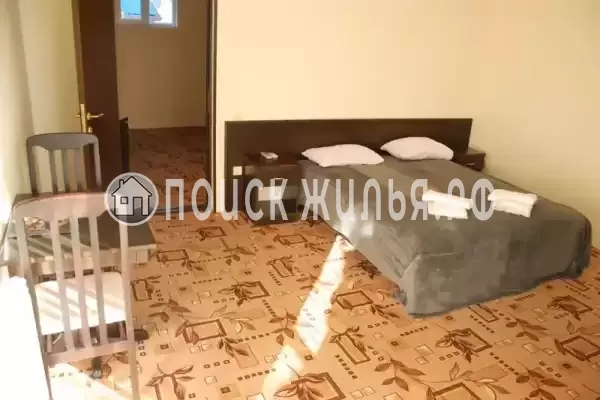 «Персона» «Персона»