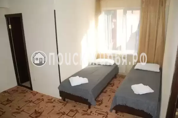 «Персона» «Персона»