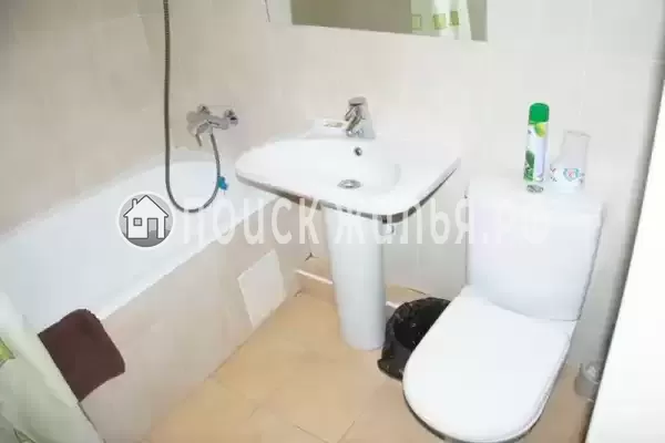 «Персона» «Персона»