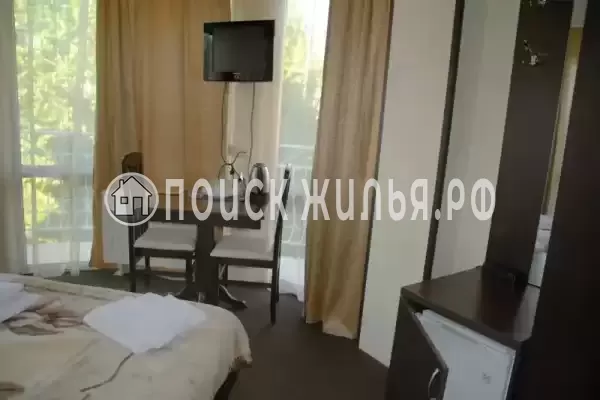 «Персона» «Персона»