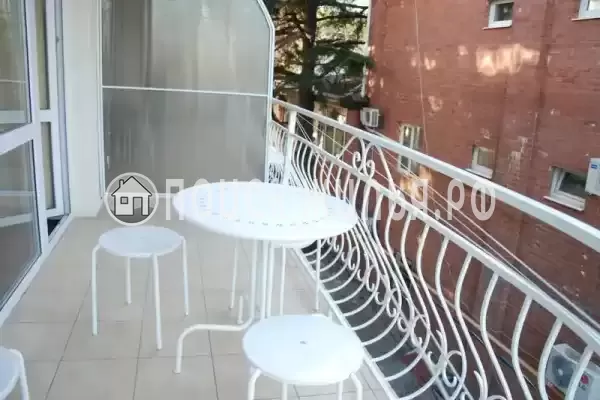 «Персона» «Персона»