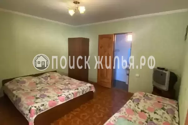 «На Армавирской 6»