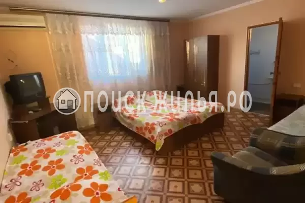 «На Армавирской 6»