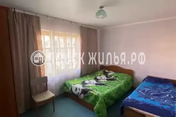 «На Армавирской 6»