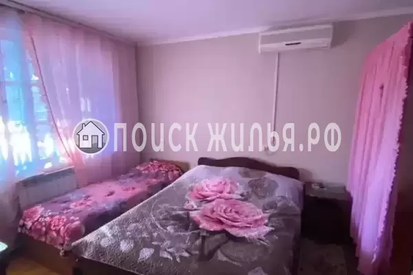 «На Армавирской 6»