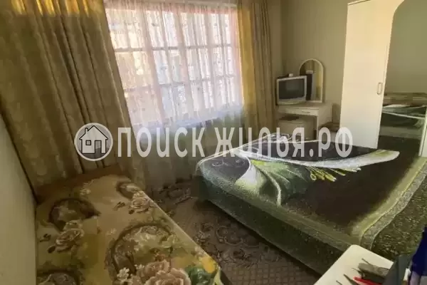 «На Армавирской 6»