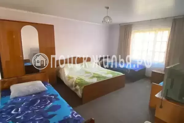 «На Армавирской 6»