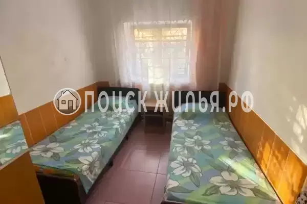 «На Армавирской 6»