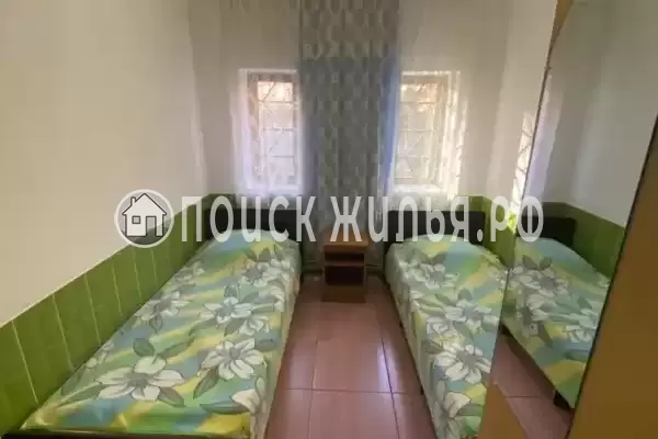 «На Армавирской 6»