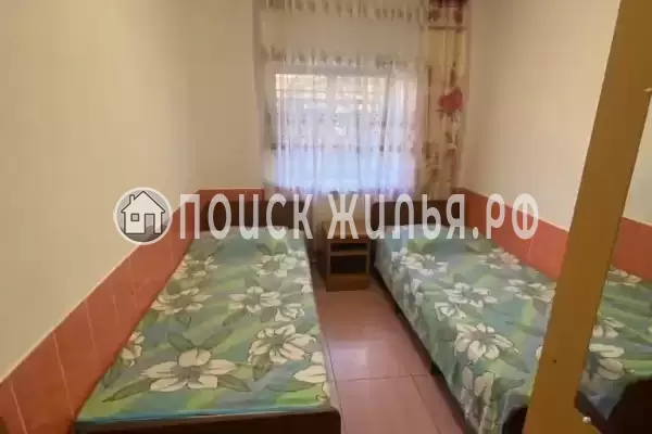 «На Армавирской 6»