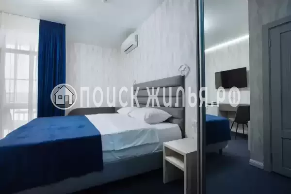 «Симфония Моря»