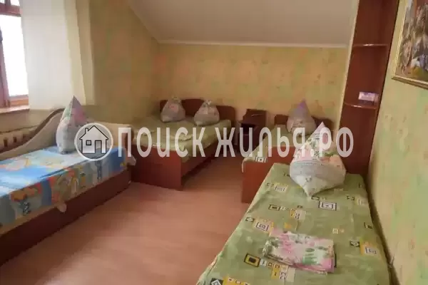 «На береговом»