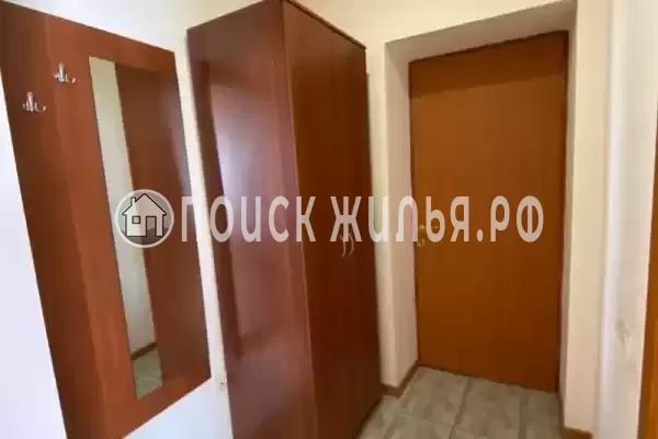 «Релакс» «Релакс»