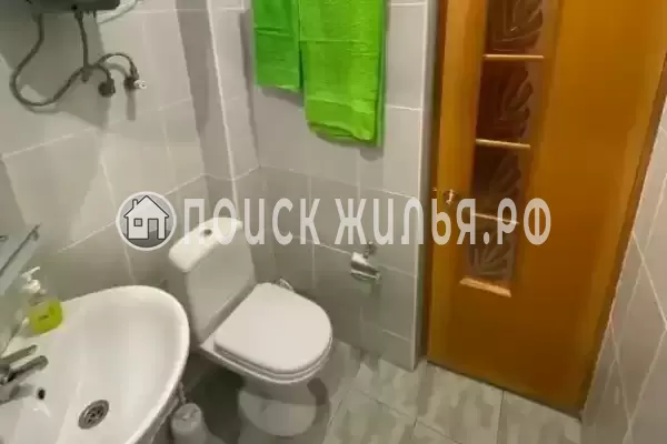 «Релакс» «Релакс»