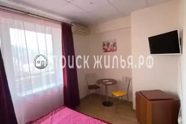 «Релакс» «Релакс»