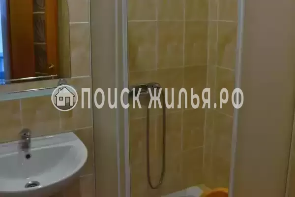 «Релакс» «Релакс»