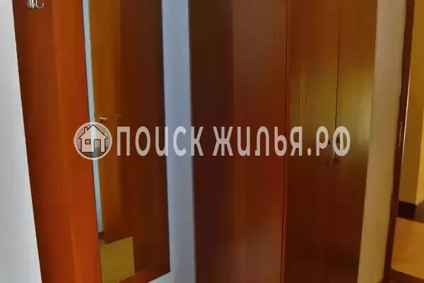 «Релакс» «Релакс»