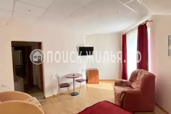 «Релакс» «Релакс»