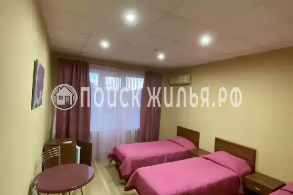 «Релакс» «Релакс»