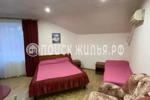 «Релакс» «Релакс»