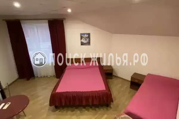 «Релакс» «Релакс»