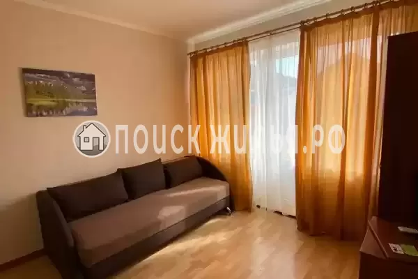 «Релакс» «Релакс»