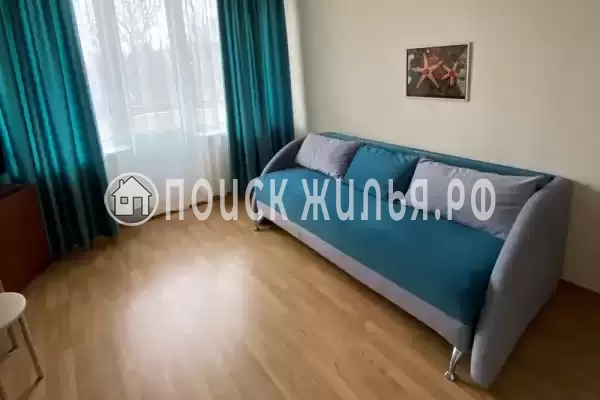 «Релакс» «Релакс»