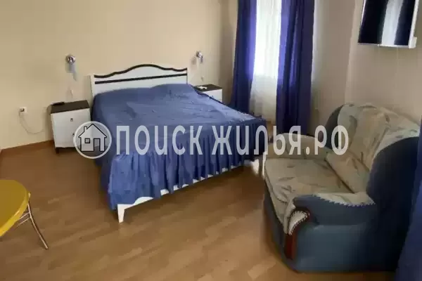 «Релакс» «Релакс»