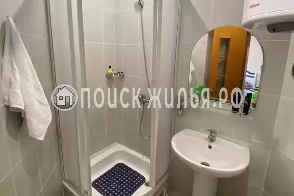 «Релакс» «Релакс»