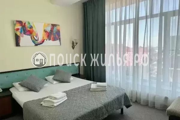 «Кавказ» «Кавказ»