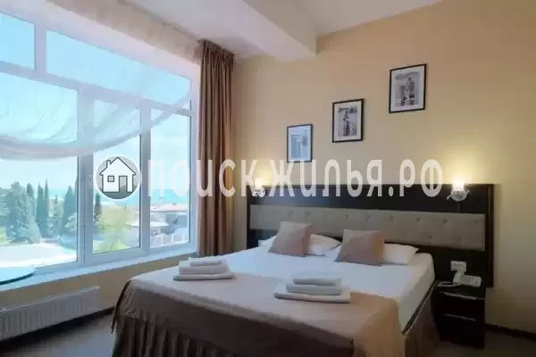 «Кавказ» «Кавказ»