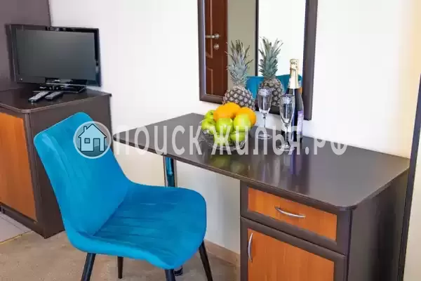 «Кавказ» «Кавказ»