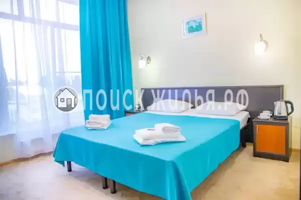 «Кавказ» «Кавказ»