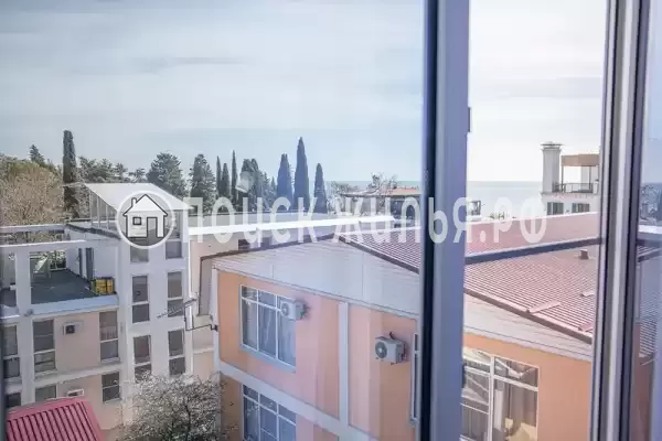 «Кавказ» «Кавказ»