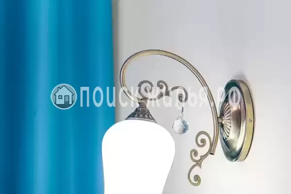 «Кавказ» «Кавказ»