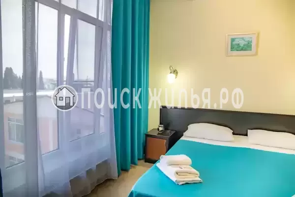 «Кавказ» «Кавказ»