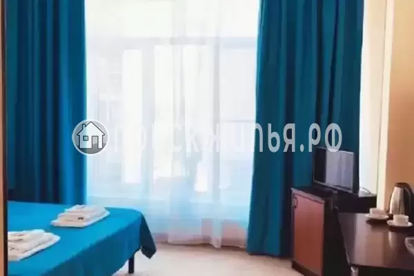 «Кавказ» «Кавказ»