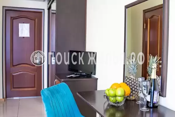 «Кавказ» «Кавказ»