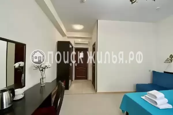 «Кавказ» «Кавказ»