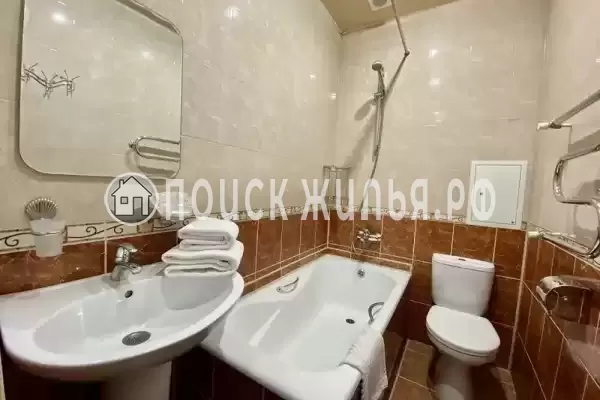 «Кавказ» «Кавказ»