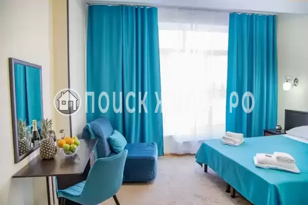 «Кавказ» «Кавказ»